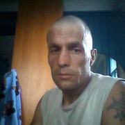 Владимир, 45, Шимановск