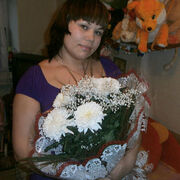 Виктория, 37, Первомайский
