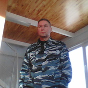 сергей, 53, Волжск