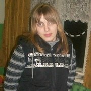 Анастасия, 33, Сонково