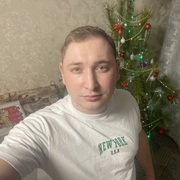 Ilya 26 Saint Petersburg