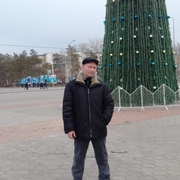 Олег, 49, Бурла