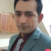 Знакомства в Карачи с пользователем Syed Murtaza 34 года (Близнецы)