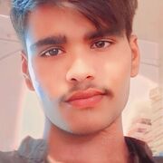 Aaksh, 18, Дели