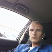 Сергей, 44, Советский (Тюменская обл.)
