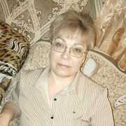 елена, 49, Асино