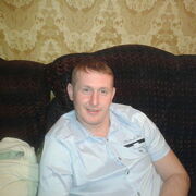 Александр, 45, Фурманов