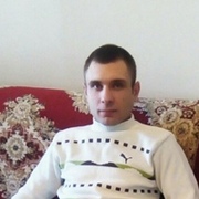 Vladimir, 32, Дубовка (Волгоградская обл.)
