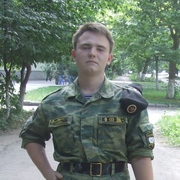 Valeriy 33 Tiraspol