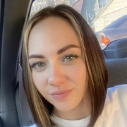 Мария, 31, Тамбов