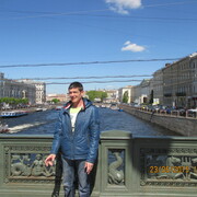 валерий, 62, Львовский