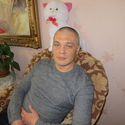 денис, 40, Железногорск-Илимский
