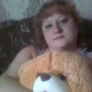 Инна, 43, Беково
