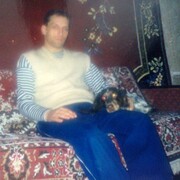 Алексей, 52, Усмань