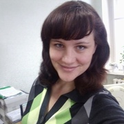 Наталья, 41, Кожевниково