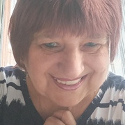 NINA 75 Moscow