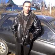 Дмитрий, 46, Райчихинск
