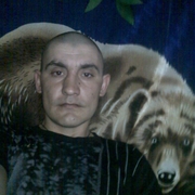 Виктор, 37, Казанская