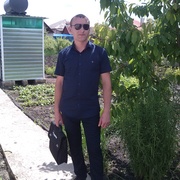 Roman Romanenko 39 Kantemirovka