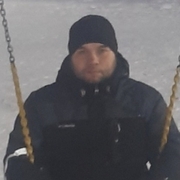 Сергей, 45, Курск