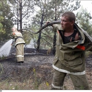 andrei, 48, Черниговка