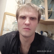 Дмитрий, 38, Москва