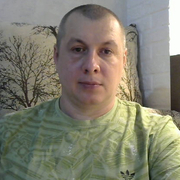 Denis, 40, Воронеж