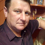Николай, 44, Таврическое