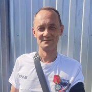 Vitaliy 50 Sovetskiy