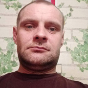 Андрей, 35, Курманаевка