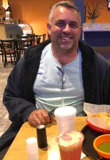 My photo - chris, 62 from Garbsen (@chris2367)