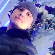Islomjon Sultanov, 26, Нягань