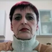 Наталья, 60, Воронеж