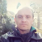 Ігор 43 года (Овен) Ивано-Франковск