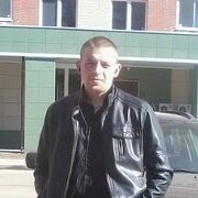 Петр, 28, Черемисиново