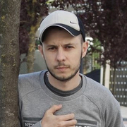 Дмитрий, 35, Изобильный