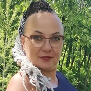 Елена, 51, Партизанск