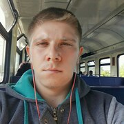 Игорь, 30, Усмань
