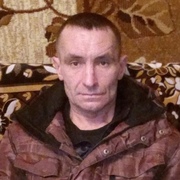 Евгений, 43, Сегежа