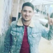 Aman, 33, Калининград