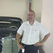 Алексей, 43, Рузаевка