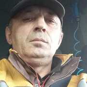иман, 55, Деденево