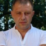Валера 50 лет (Козерог) Херсон