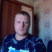 Антон, 33, Судогда