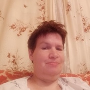 Наталия, 52, Санкт-Петербург