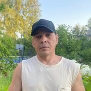 Дмитрий, 41, Москва