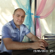 ОВ, 44, Курсавка