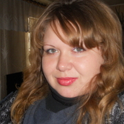 Татьяна, 37, Шипуново