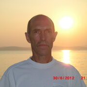 Евгений, 58, Среднеуральск