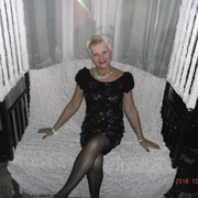 Елена, 60, Ковров